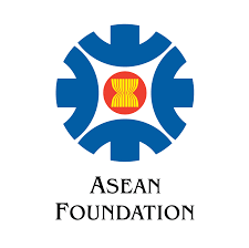 Asean Foundation