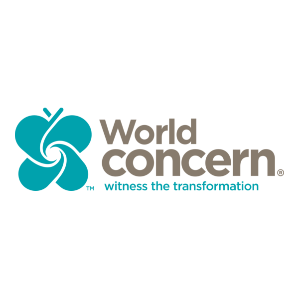 World Concern